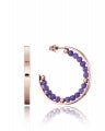 VICEROY FASHION JEWELS 75113E01017 Schmuck Kunststoff ansicht-3