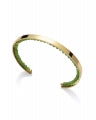 VICEROY FASHION JEWELS 75113P01016 Schmuck Kunststoff ansicht-3