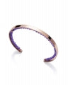 VICEROY FASHION JEWELS 75113P01017 Schmuck Kunststoff ansicht-3