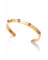 VICEROY FASHION JEWELS 75114P01012 Schmuck Kunststoff ansicht-3