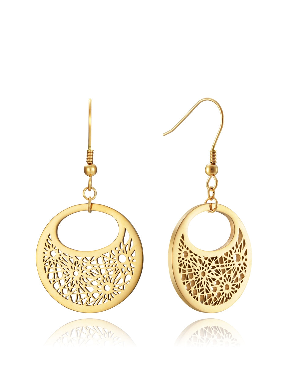 VICEROY FASHION JEWELS 75115E01012 Schmuck Kunststoff ansicht-2