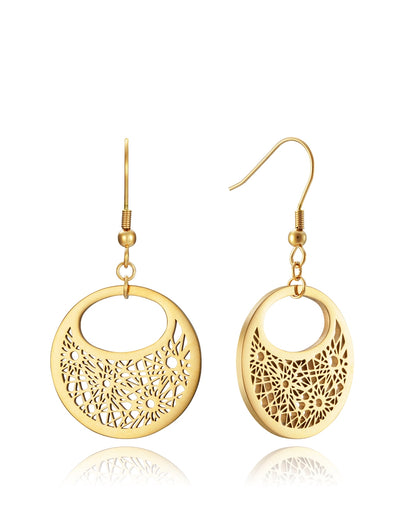 VICEROY FASHION JEWELS 75115E01012 Schmuck Kunststoff ansicht-2