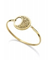 VICEROY FASHION JEWELS 75115P01012 Schmuck ansicht-3