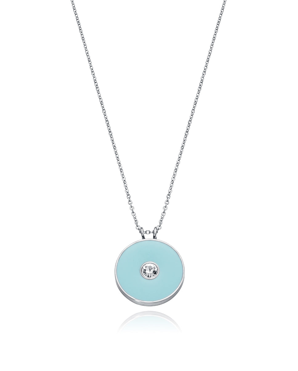 VICEROY FASHION JEWELS 75118C01000 Schmuck Kunststoff ansicht-2
