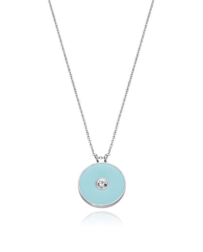 VICEROY FASHION JEWELS 75118C01000 Schmuck Kunststoff ansicht-2