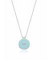 VICEROY FASHION JEWELS 75118C01000 Schmuck Kunststoff ansicht-3