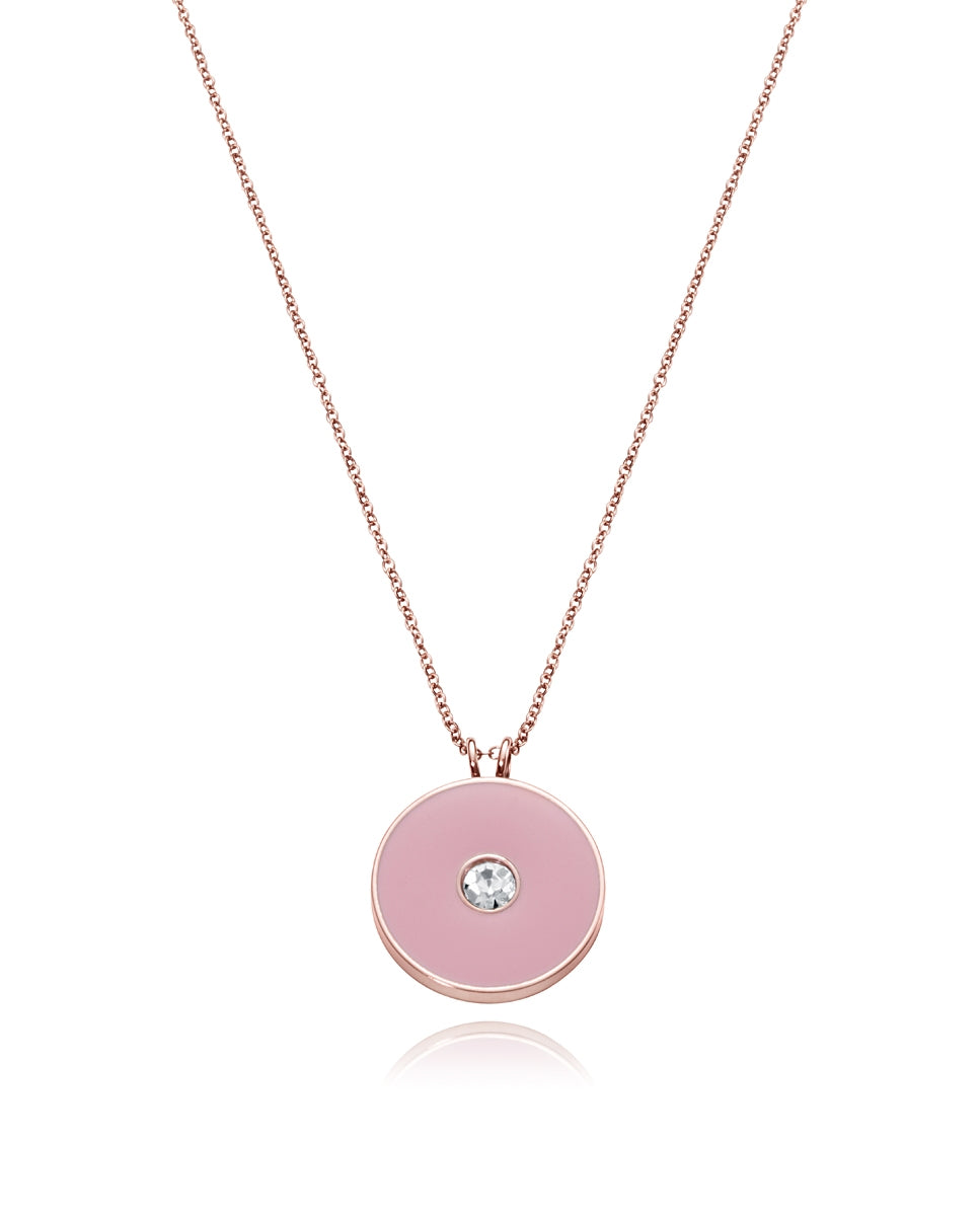 VICEROY FASHION JEWELS 75118C01017 Schmuck Kunststoff ansicht-2