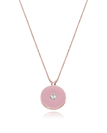 VICEROY FASHION JEWELS 75118C01017 Schmuck Kunststoff ansicht-2
