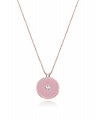 VICEROY FASHION JEWELS 75118C01017 Schmuck Kunststoff ansicht-3