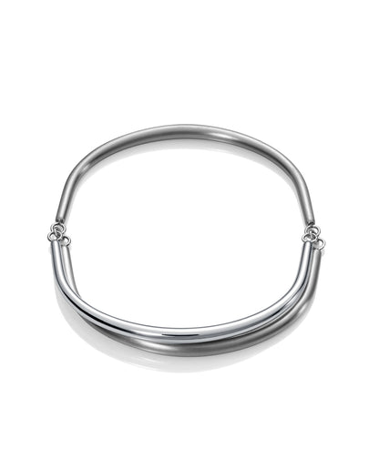 VICEROY FASHION JEWELS 75119P01000 Schmuck Kunststoff ansicht-2
