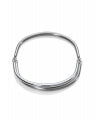 VICEROY FASHION JEWELS 75119P01000 Schmuck Kunststoff ansicht-3
