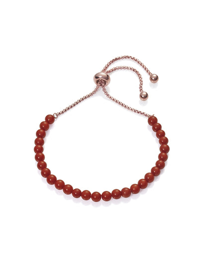 VICEROY FASHION JEWELS 75120P01017 Schmuck ansicht-3