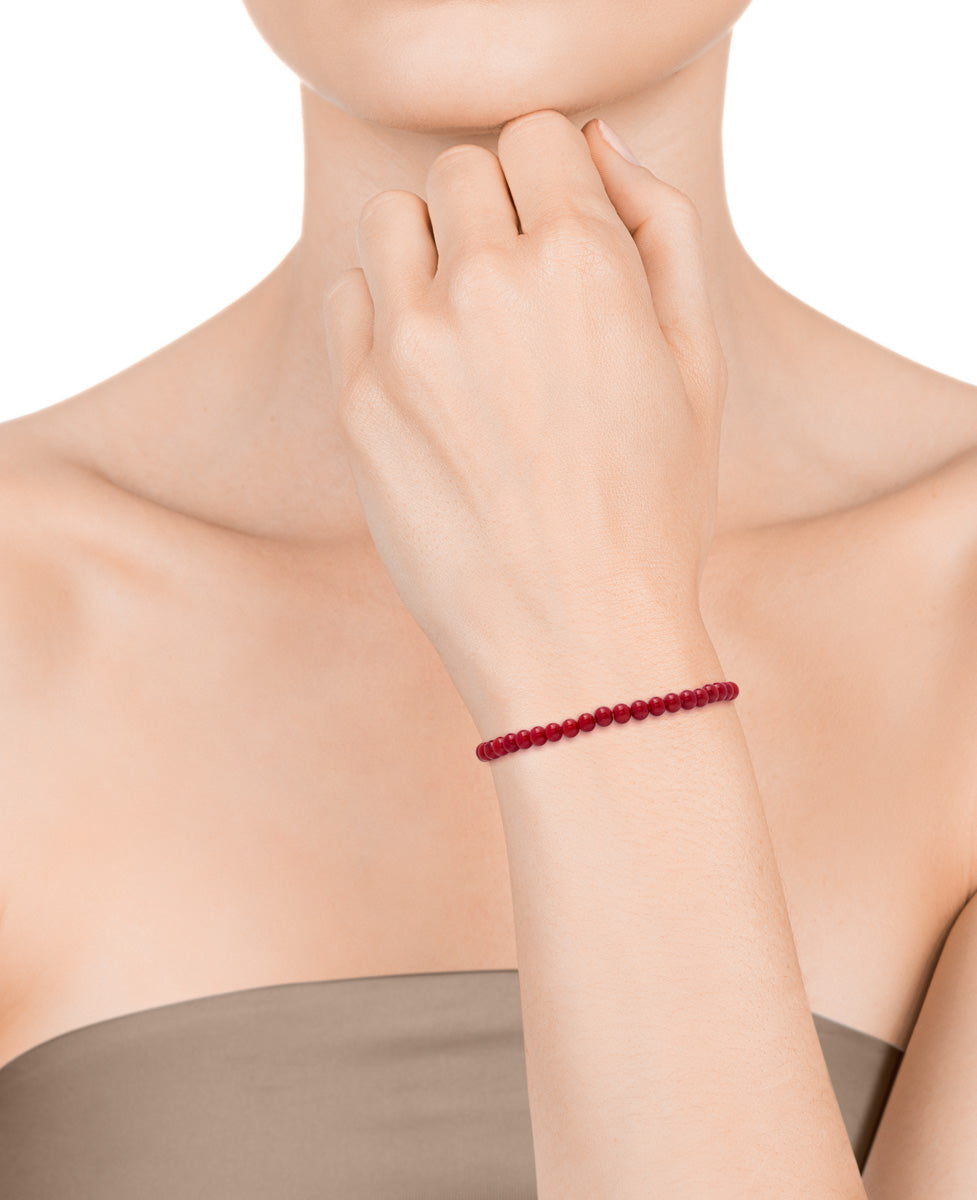 VICEROY FASHION JEWELS 75120P01017 Schmuck