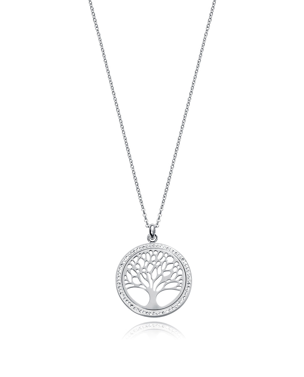 VICEROY FASHION JEWELS 75130C01000 Schmuck ansicht-3