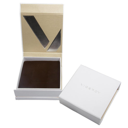 VICEROY FASHION JEWELS 75130C01000 Schmuck