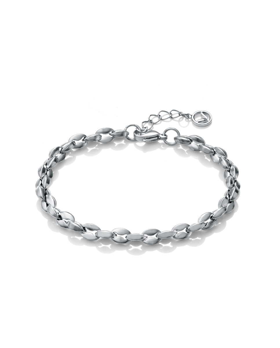 VICEROY FASHION JEWELS 75172P01000 Schmuck Kunststoff ansicht-3