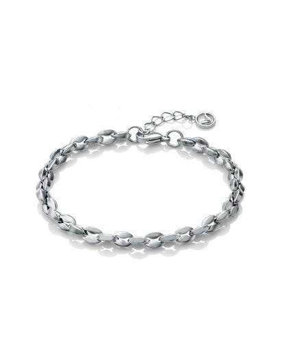 VICEROY FASHION JEWELS 75172P01000 Schmuck Kunststoff ansicht-3