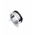 VICEROY FASHION JEWELS 75183A02200 Schmuck Kunststoff ansicht-3