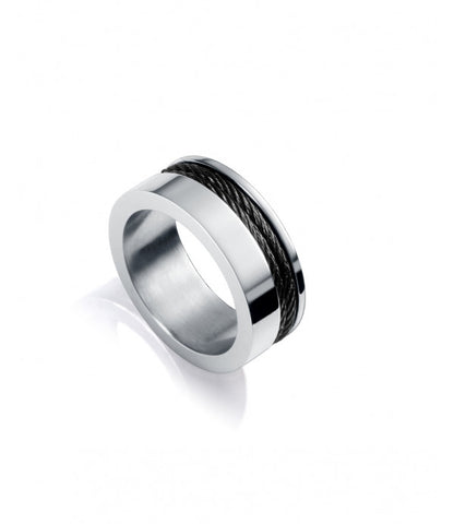 VICEROY FASHION JEWELS 75183A02400 Schmuck Kunststoff ansicht-2