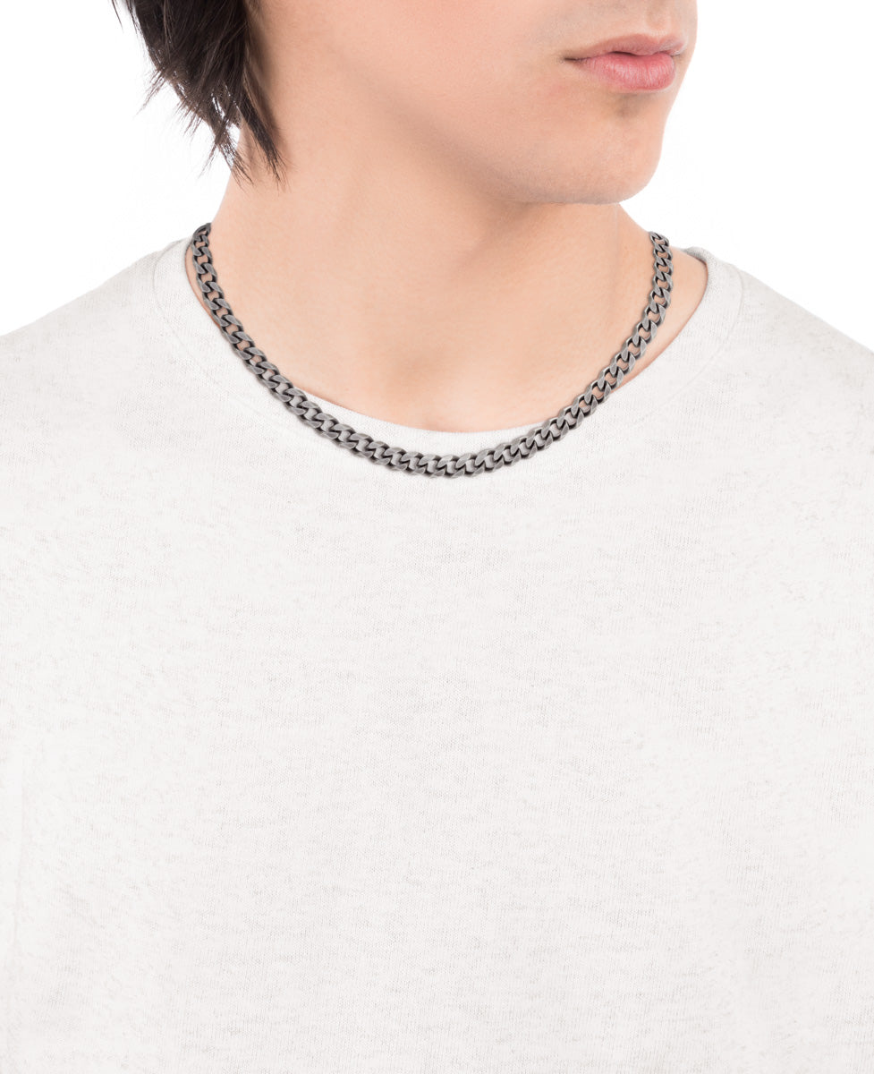 VICEROY FASHION JEWELS 75188C01000 Schmuck Kunststoff