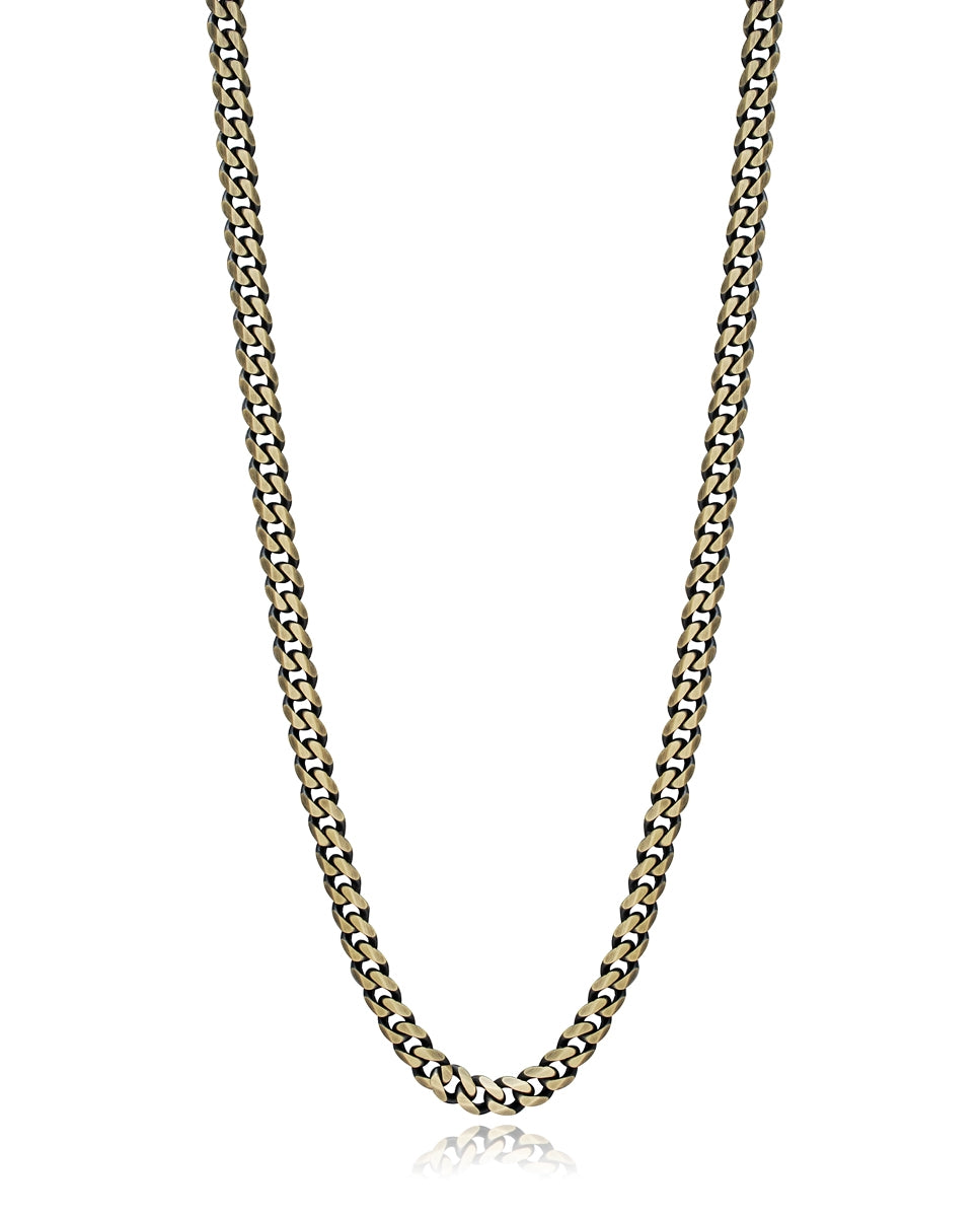 VICEROY FASHION JEWELS 75188C01010 Schmuck Kunststoff ansicht-2