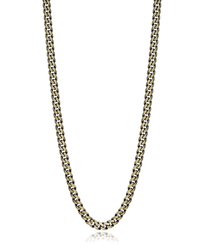 VICEROY FASHION JEWELS 75188C01010 Schmuck Kunststoff ansicht-2