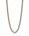 VICEROY FASHION JEWELS 75188C01010 Schmuck Kunststoff ansicht-3