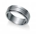 VICEROY FASHION JEWELS 75189A02600 Schmuck Kunststoff ansicht-3