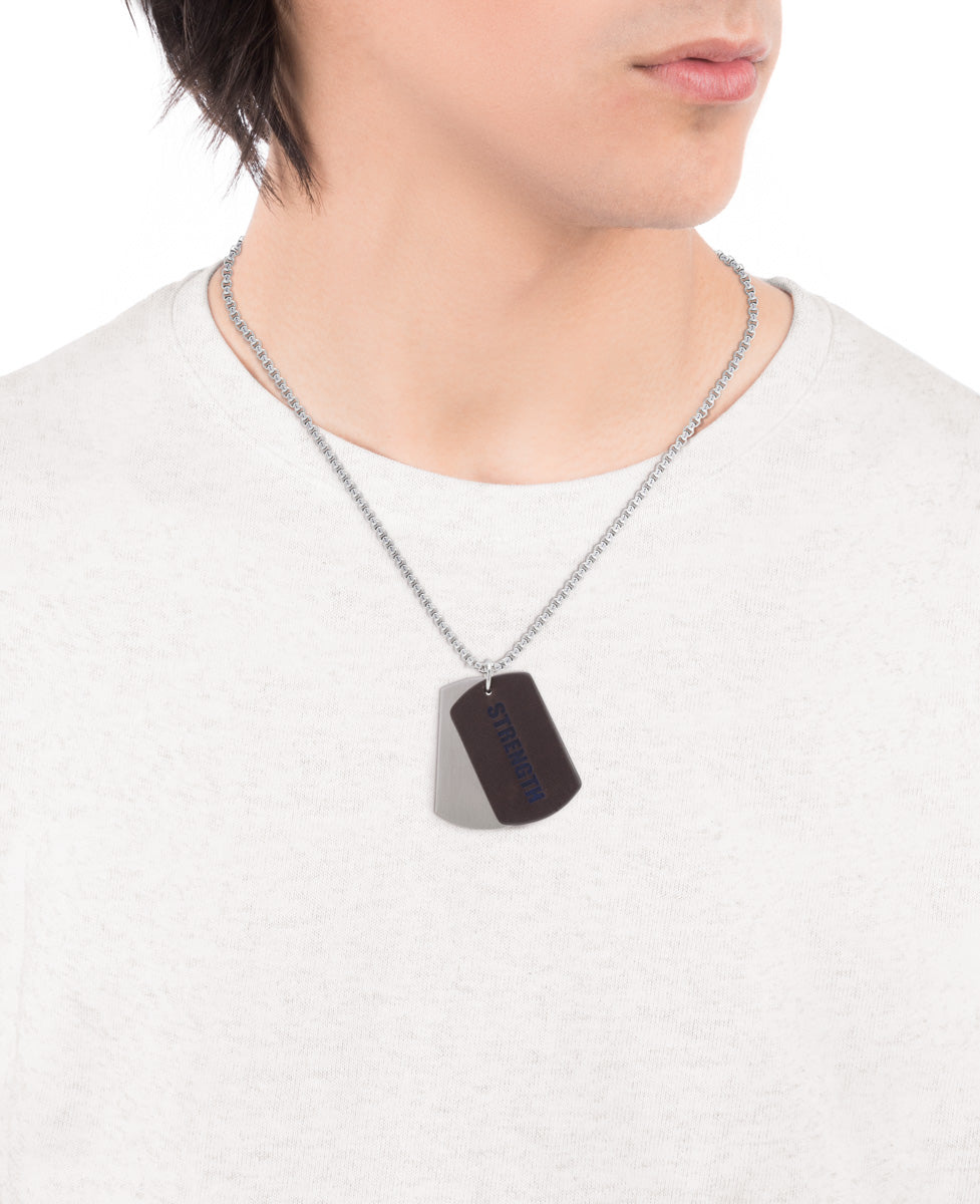 VICEROY FASHION JEWELS 75191C01011 Schmuck Kunststoff ansicht-2