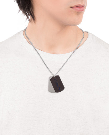 VICEROY FASHION JEWELS 75191C01011 Schmuck Kunststoff ansicht-2