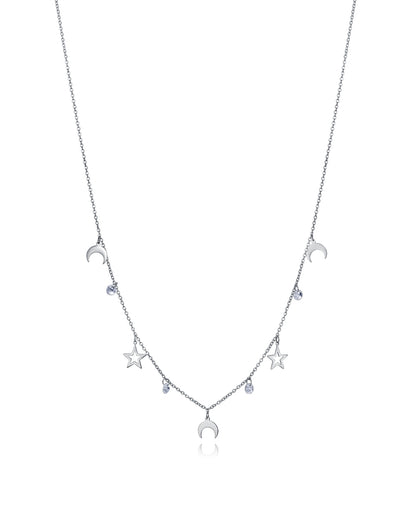 VICEROY FASHION JEWELS 75199C01010 Schmuck Kunststoff ansicht-3