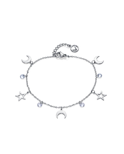 VICEROY FASHION JEWELS 75199P01010 Schmuck Kunststoff ansicht-3