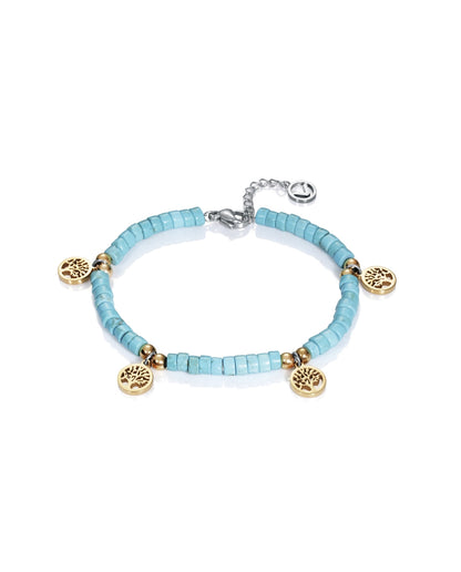 VICEROY FASHION JEWELS 75202P01013 Schmuck Kunststoff ansicht-3