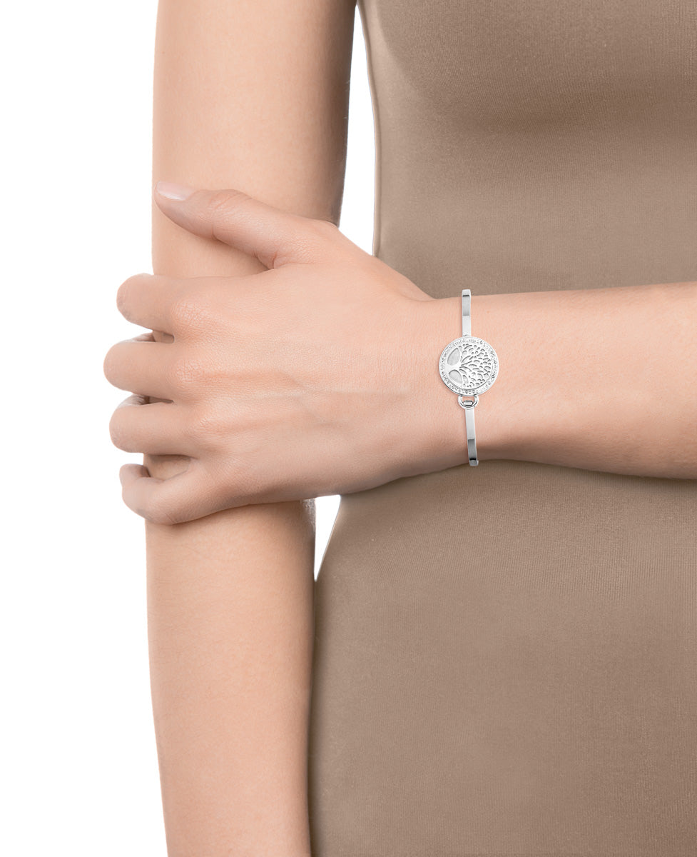 VICEROY FASHION JEWELS 75207P01000 Schmuck Kunststoff ansicht-2