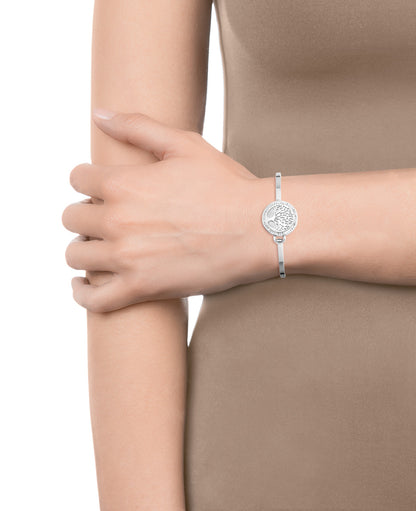 VICEROY FASHION JEWELS 75207P01000 Schmuck Kunststoff ansicht-2