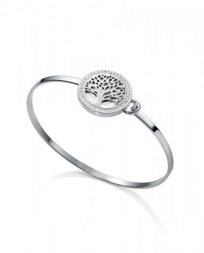 VICEROY FASHION JEWELS 75207P01000 Schmuck Kunststoff ansicht-3