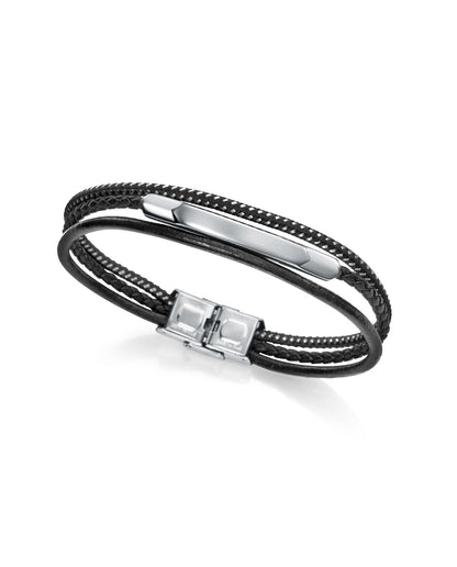 VICEROY FASHION JEWELS 75220P01010 Schmuck Kunststoff ansicht-3