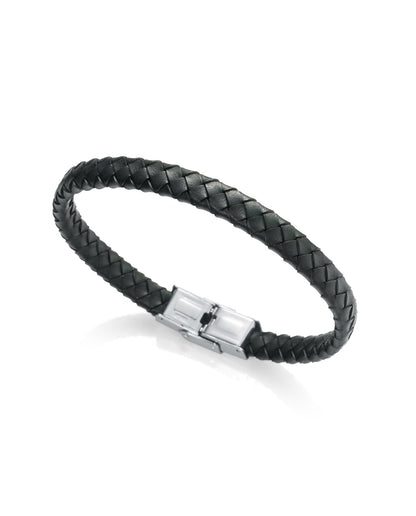 VICEROY FASHION JEWELS 75222P01016 Schmuck Kunststoff ansicht-3