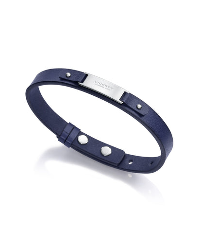 VICEROY FASHION JEWELS 75223P01013 Schmuck Kunststoff ansicht-3