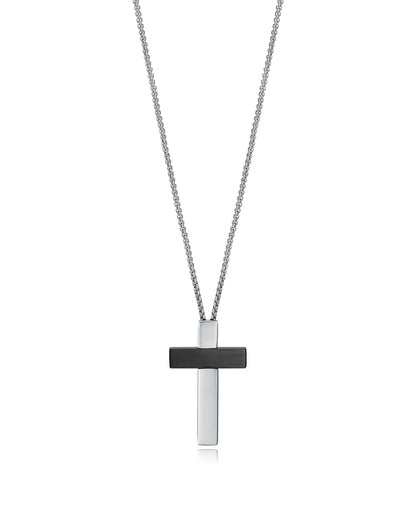 VICEROY FASHION JEWELS 75226C01010 Schmuck Kunststoff ansicht-3