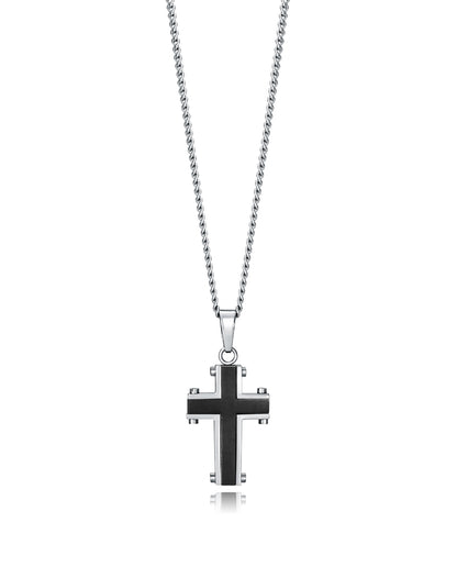 VICEROY FASHION JEWELS 75241C01010 Schmuck Kunststoff ansicht-3