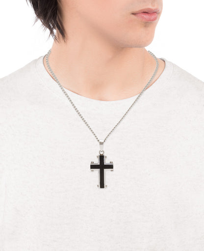 VICEROY FASHION JEWELS 75241C01010 Schmuck Kunststoff