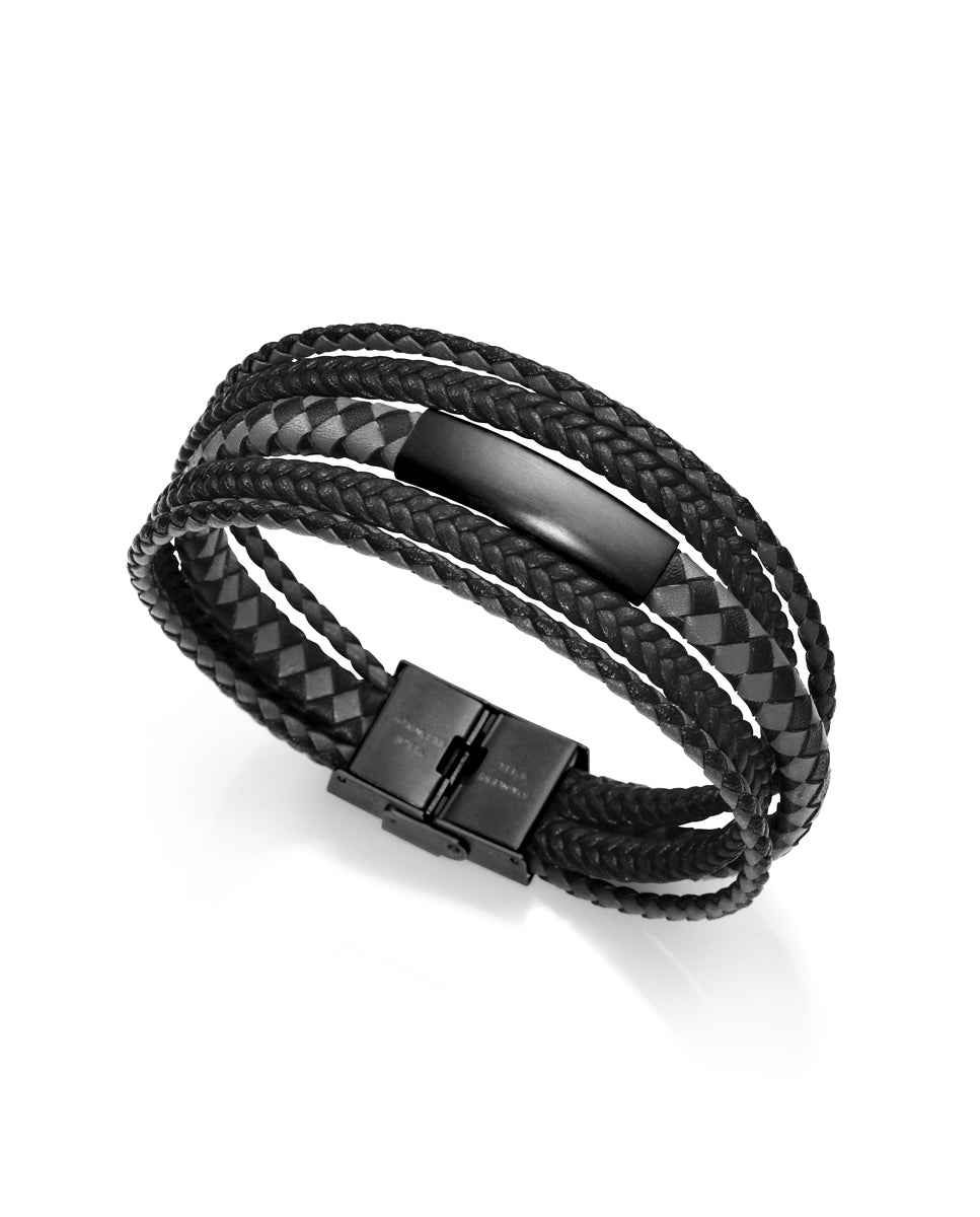VICEROY FASHION JEWELS 75243P09010 Schmuck Kunststoff ansicht-3