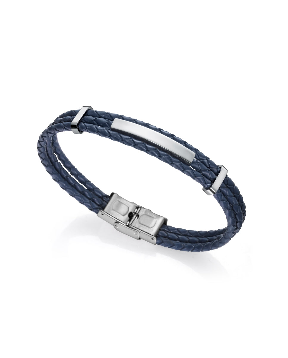 VICEROY FASHION JEWELS 75245P01013 Schmuck Kunststoff ansicht-3