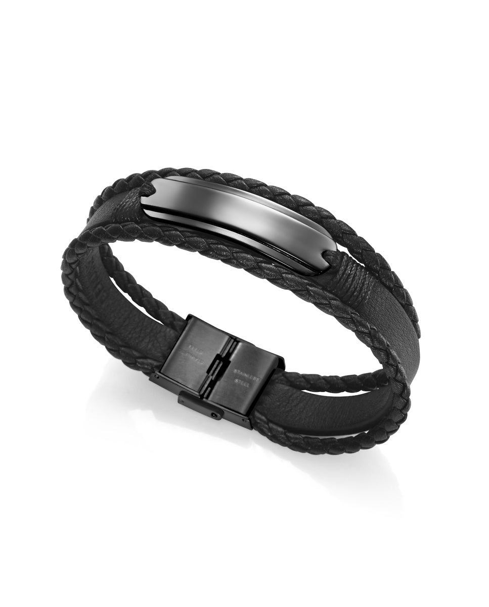 VICEROY FASHION JEWELS 75248P09010 Schmuck Kunststoff ansicht-3
