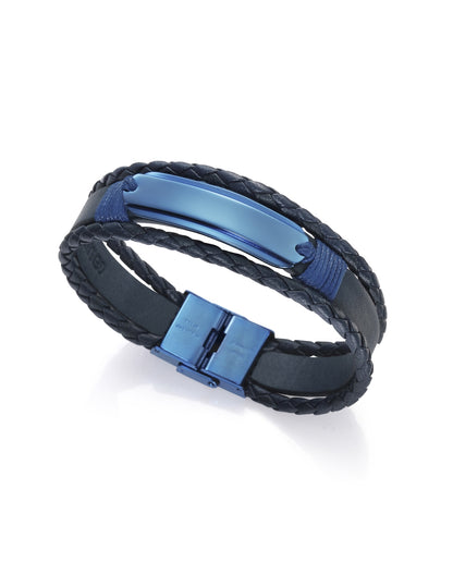 VICEROY FASHION JEWELS 75248P09013 Schmuck Kunststoff ansicht-3