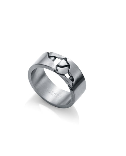 VICEROY FASHION JEWELS 75251A02400 Schmuck Kunststoff ansicht-3