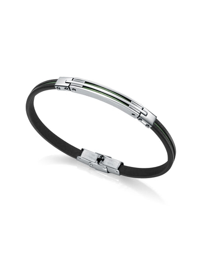 VICEROY FASHION JEWELS 75252P01016 Schmuck Kunststoff ansicht-3