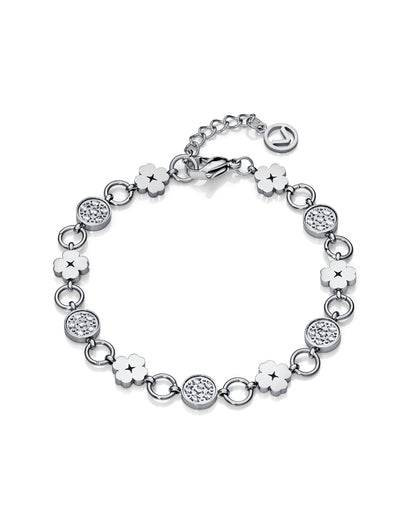 VICEROY FASHION JEWELS 75264P01000 Schmuck Kunststoff ansicht-3