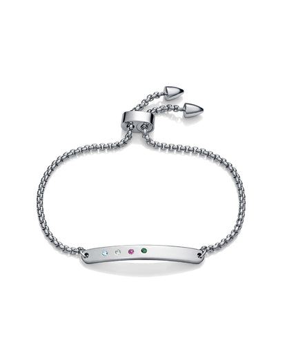 VICEROY FASHION JEWELS 75269P01000 Schmuck Kunststoff ansicht-3